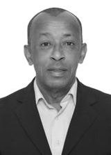 Hilário da Silva