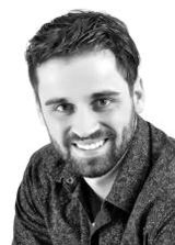 Marcel Knak