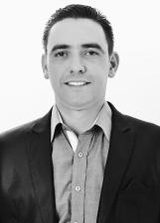 Ricardo da Rosa