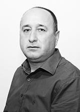 Renato Carlos de Souza