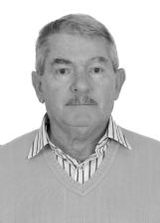Carlos de Jesus Bergamo
