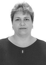 Mara da Serraria