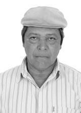 Adao do Brique