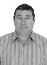 Cesar Bergamo