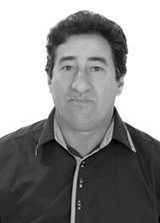 Jorge Lyra