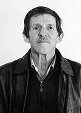 Vilson Jacobi