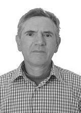 Ezequias Pinheiro