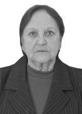 Regina Riella