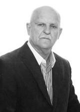 Wolmar Picoli