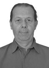 Ivo Patias