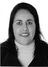 Preta