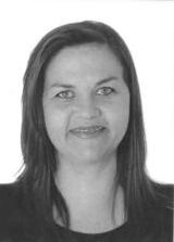 Adenise Steffen