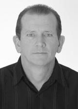 Renato Krewer