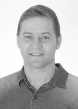 Fábio Persch
