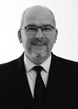 Dárcio Schneider