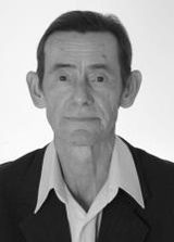 João Rodrigues
