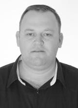 Fernando Schommer