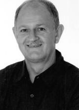 Roque Stein