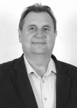 Carlos Alzenir Catto