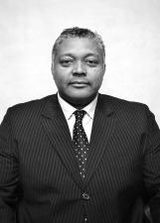 Alexandre Brito