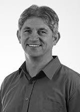 Carlos Souza