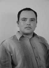 Basilio