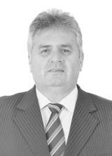 Jânio Silva