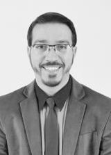 Isaias Urrutia