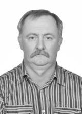 Astor Kuntzer