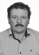 Luiz Adão Greiner