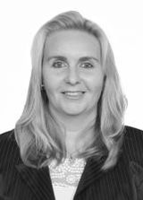 Janice Brandt Kanitz
