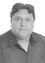 Paulo Valmor Couto