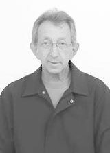 Luiz Jorge Brandt