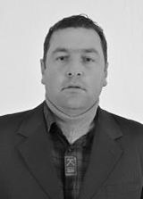 Prof. Luciano