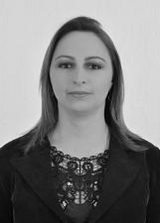 Leila Girardello Gonzatto