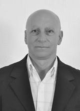 Ivo Ossani