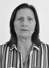 Santina Chiavagati (Angelica)