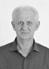 Maurilio Pitton