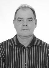 Moreira