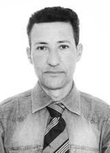 Mauri