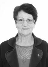 Cleri Mantelli
