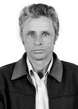 Eraldo Seling - Rato