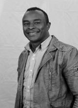 Isaias Silva