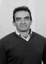 Paulo Gonçalves