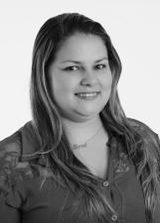 Raiane Lopes