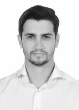 Rafael Costa Raffa Costa
