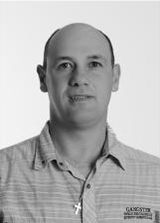 André Eletrecista