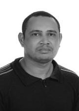Adilson