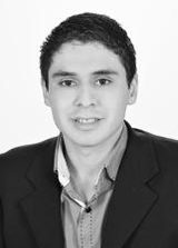 João Guilherme Mazetto