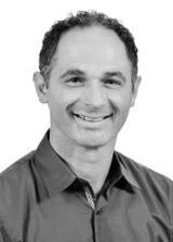Vladis Scorsatto
